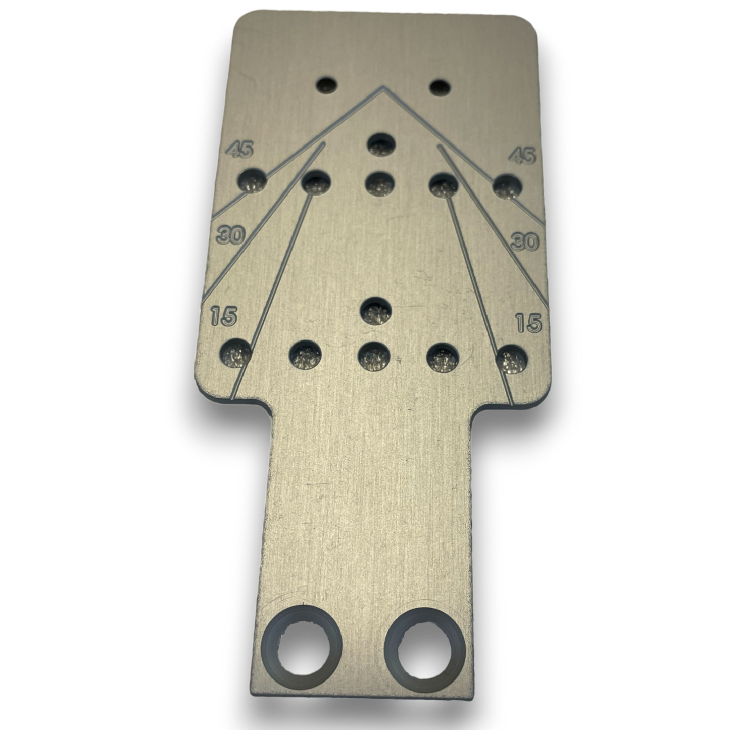 Basisplade