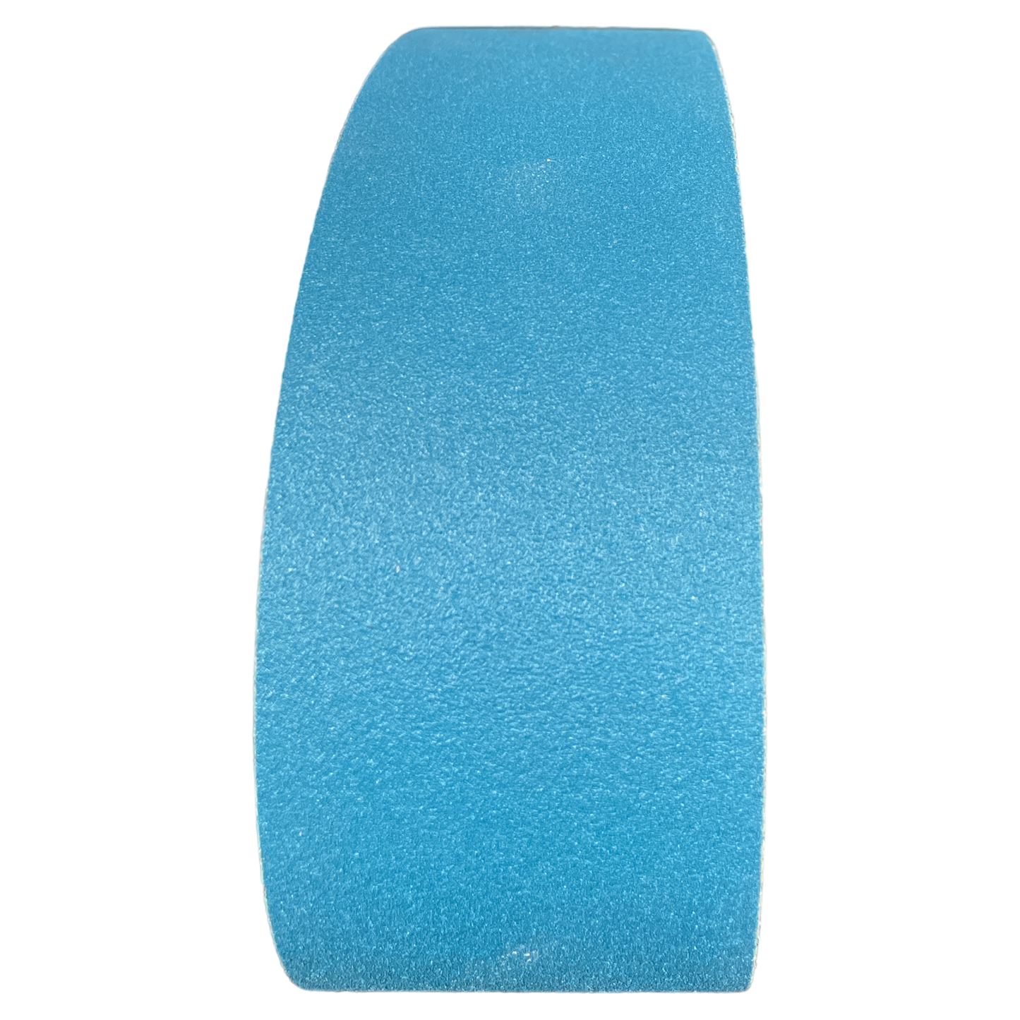 Saitex AZ-X